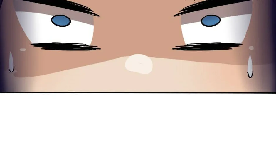 The Beginning After the End Chapter 6 page 32 - 