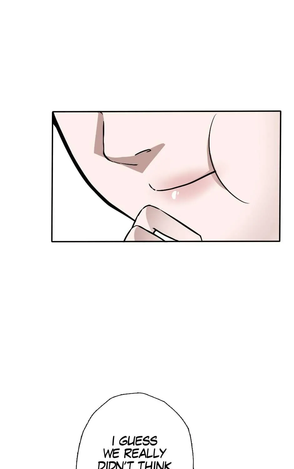 The Beginning After the End Chapter 6 page 33 - 