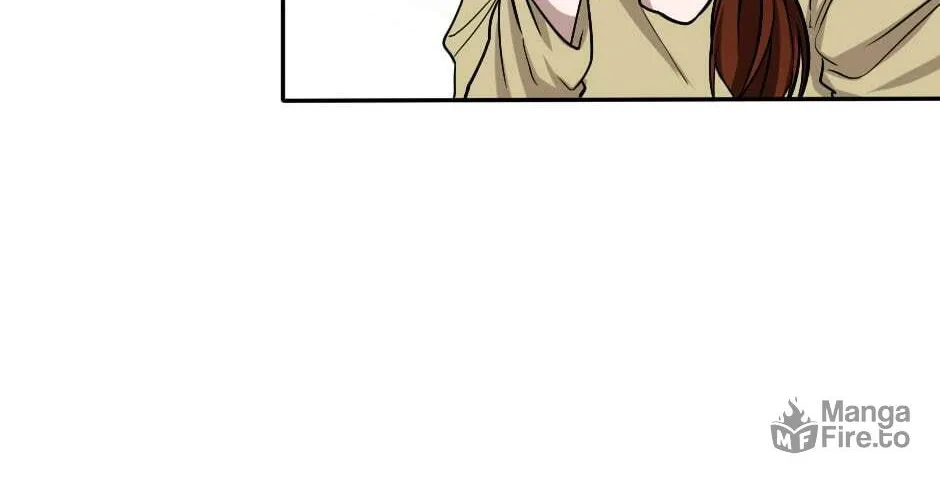 The Beginning After the End Chapter 6 page 36 - 