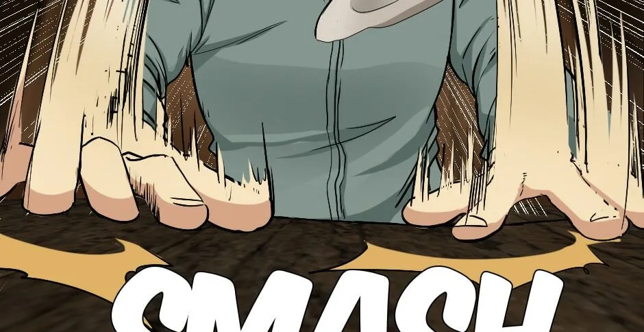 The Beginning After the End Chapter 6 page 38 - 