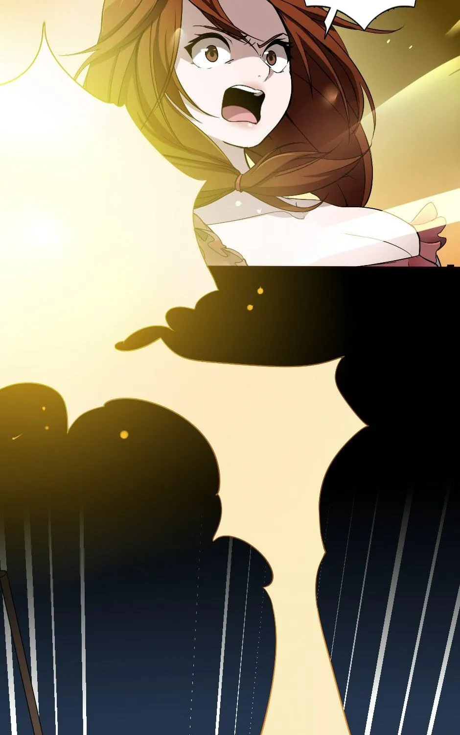 The Beginning After the End Chapter 6 page 5 - 