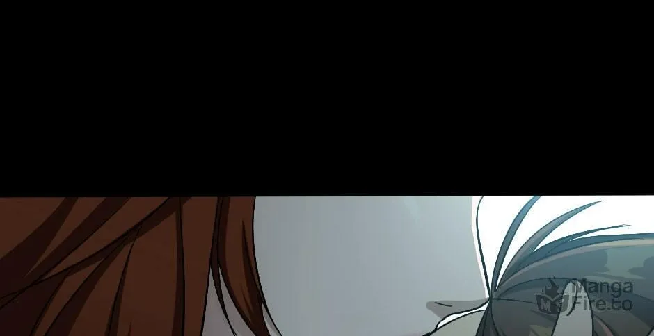 The Beginning After the End Chapter 6 page 50 - 