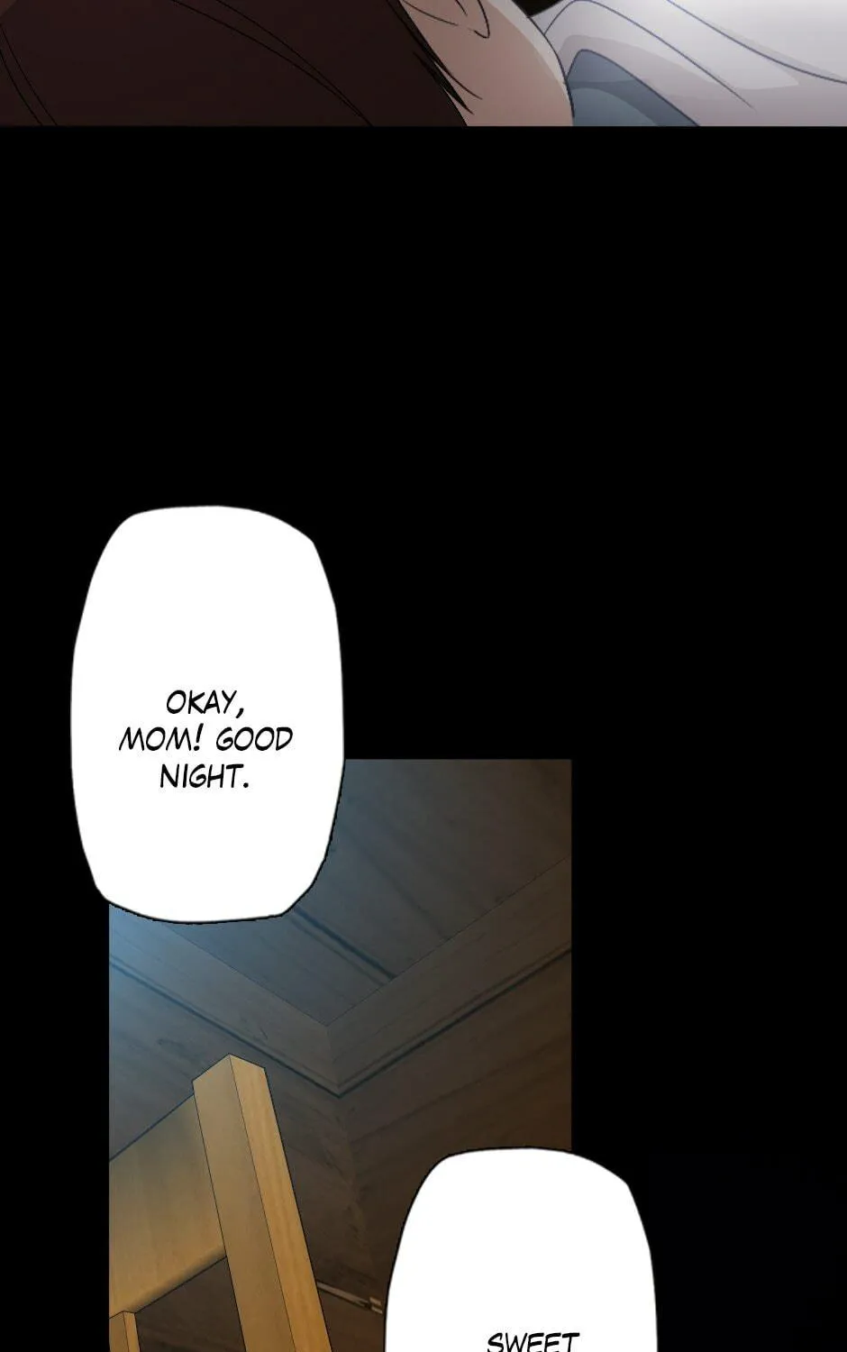 The Beginning After the End Chapter 6 page 53 - 