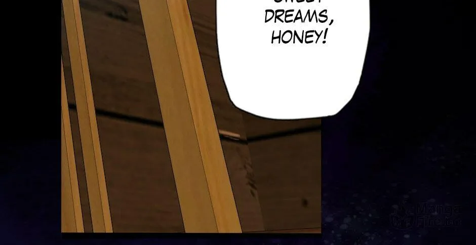 The Beginning After the End Chapter 6 page 54 - 