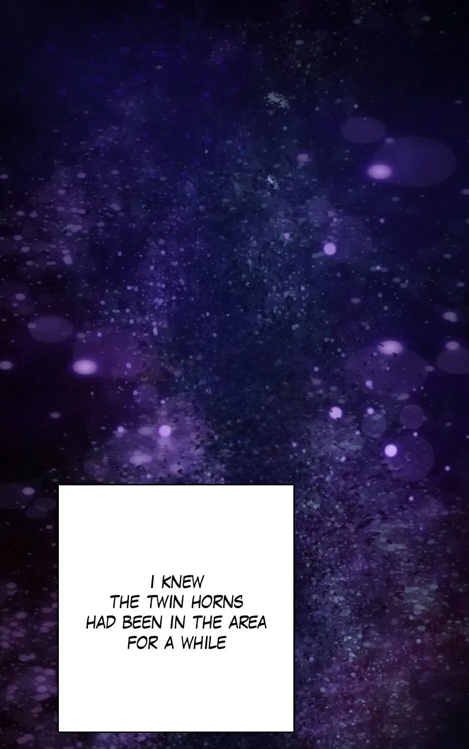 The Beginning After the End Chapter 6 page 55 - 