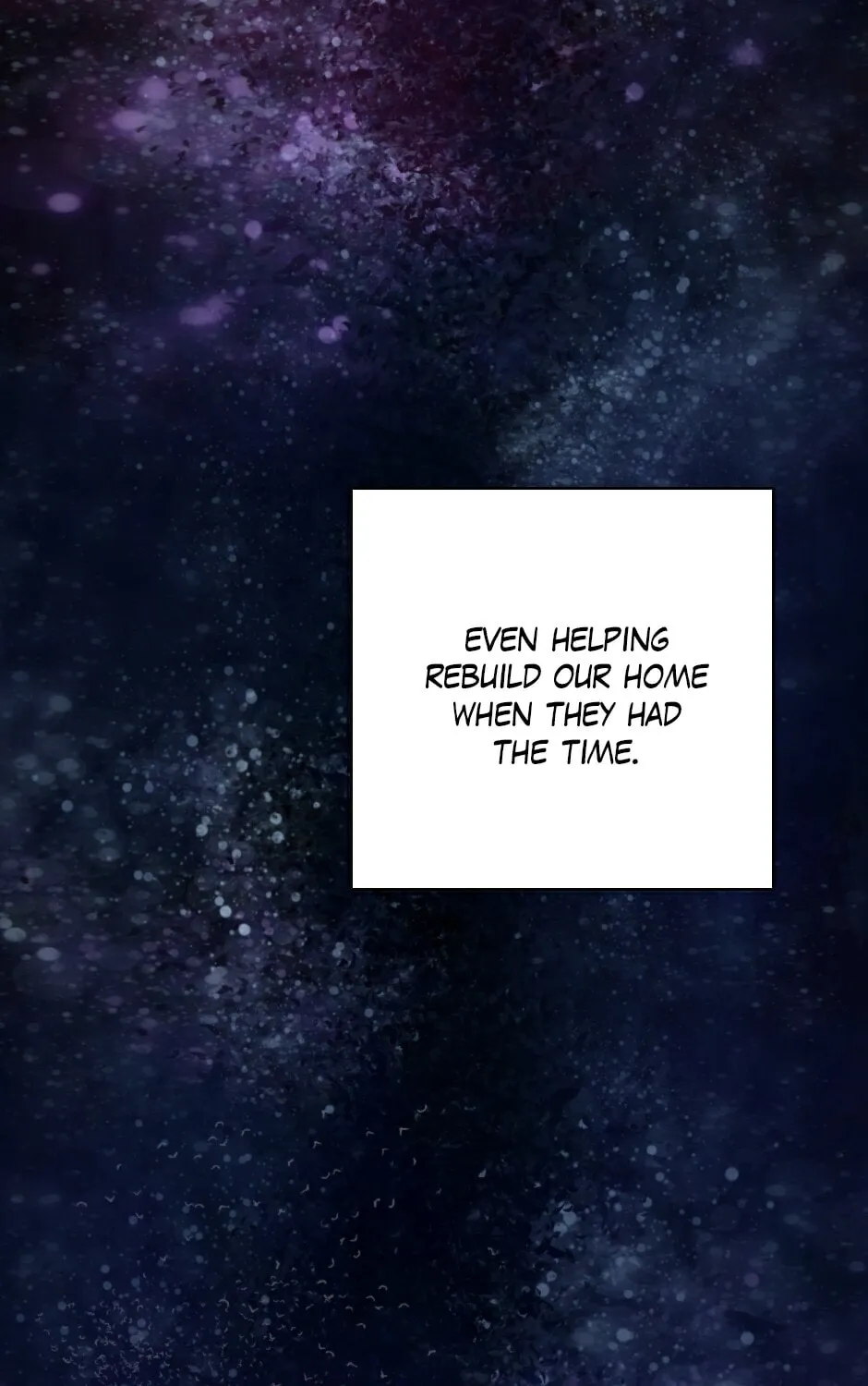 The Beginning After the End Chapter 6 page 57 - 