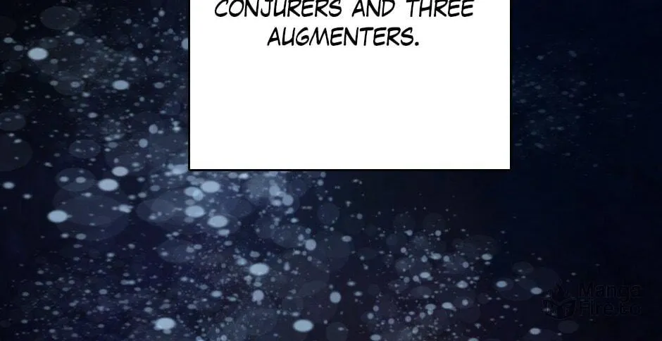 The Beginning After the End Chapter 6 page 60 - 