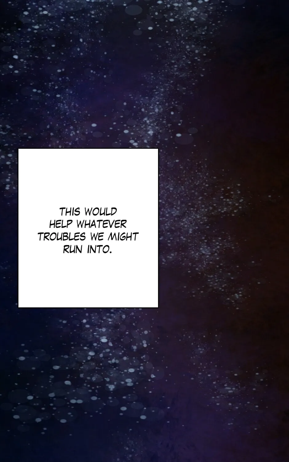 The Beginning After the End Chapter 6 page 61 - 