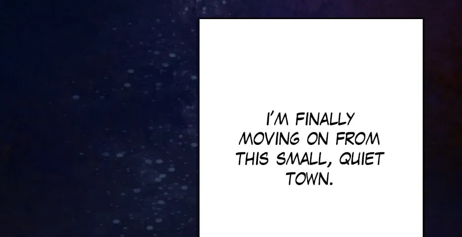 The Beginning After the End Chapter 6 page 62 - 