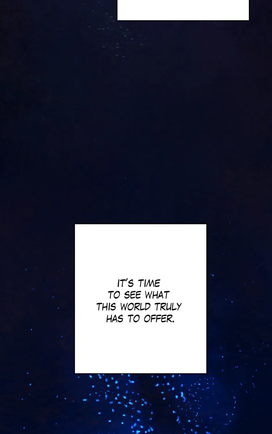 The Beginning After the End Chapter 6 page 63 - 