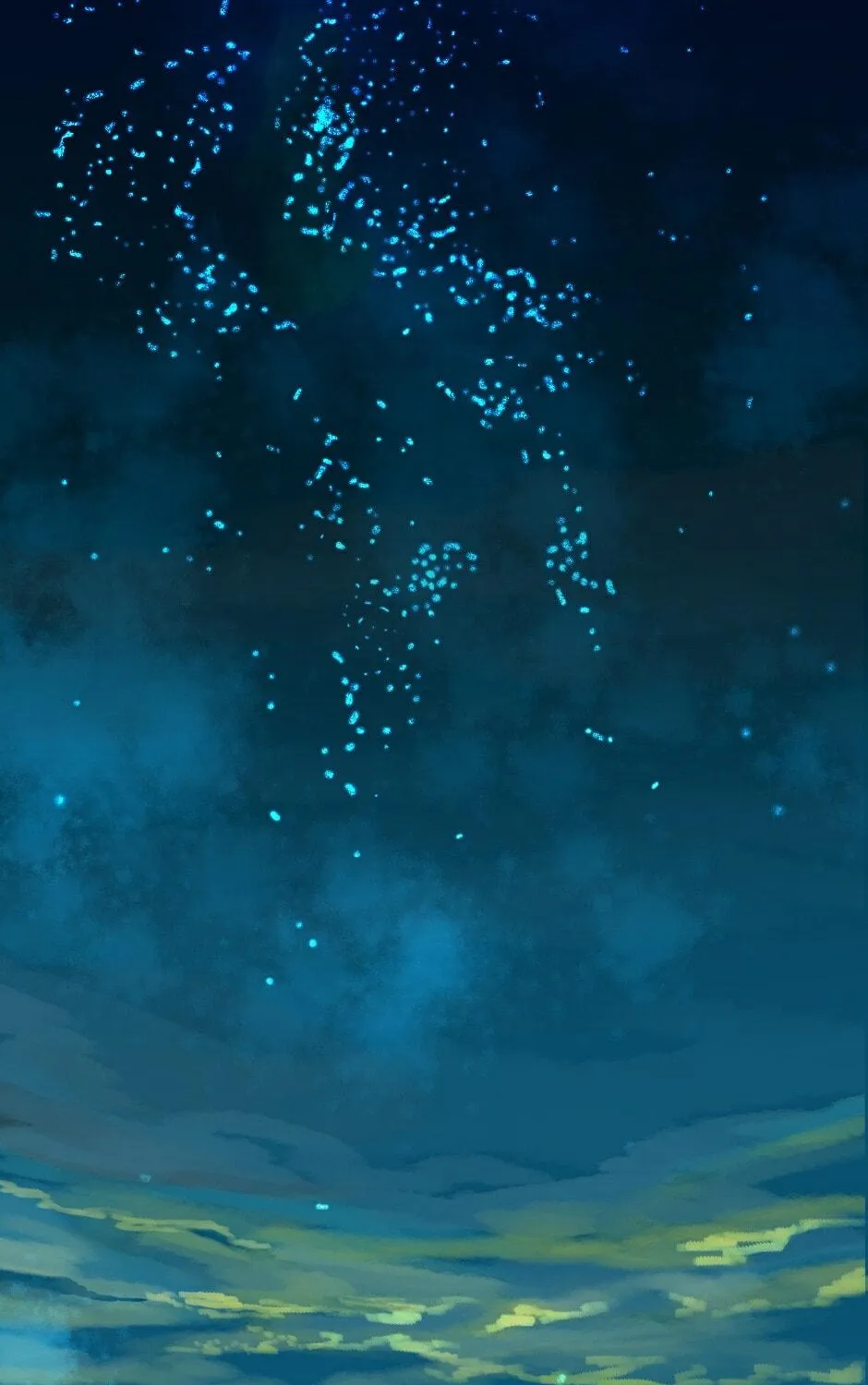 The Beginning After the End Chapter 6 page 65 - 