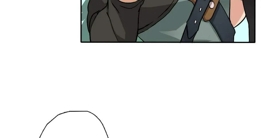 The Beginning After the End Chapter 6 page 74 - 