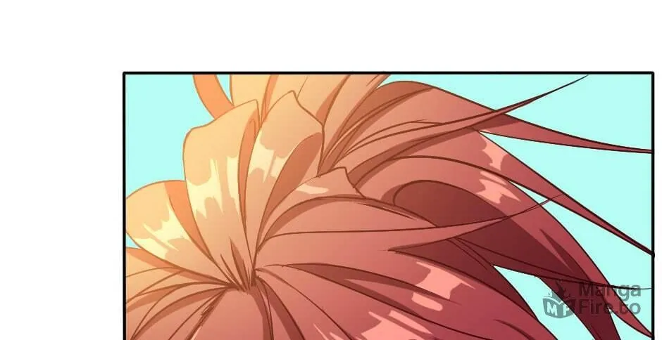 The Beginning After the End Chapter 6 page 78 - 