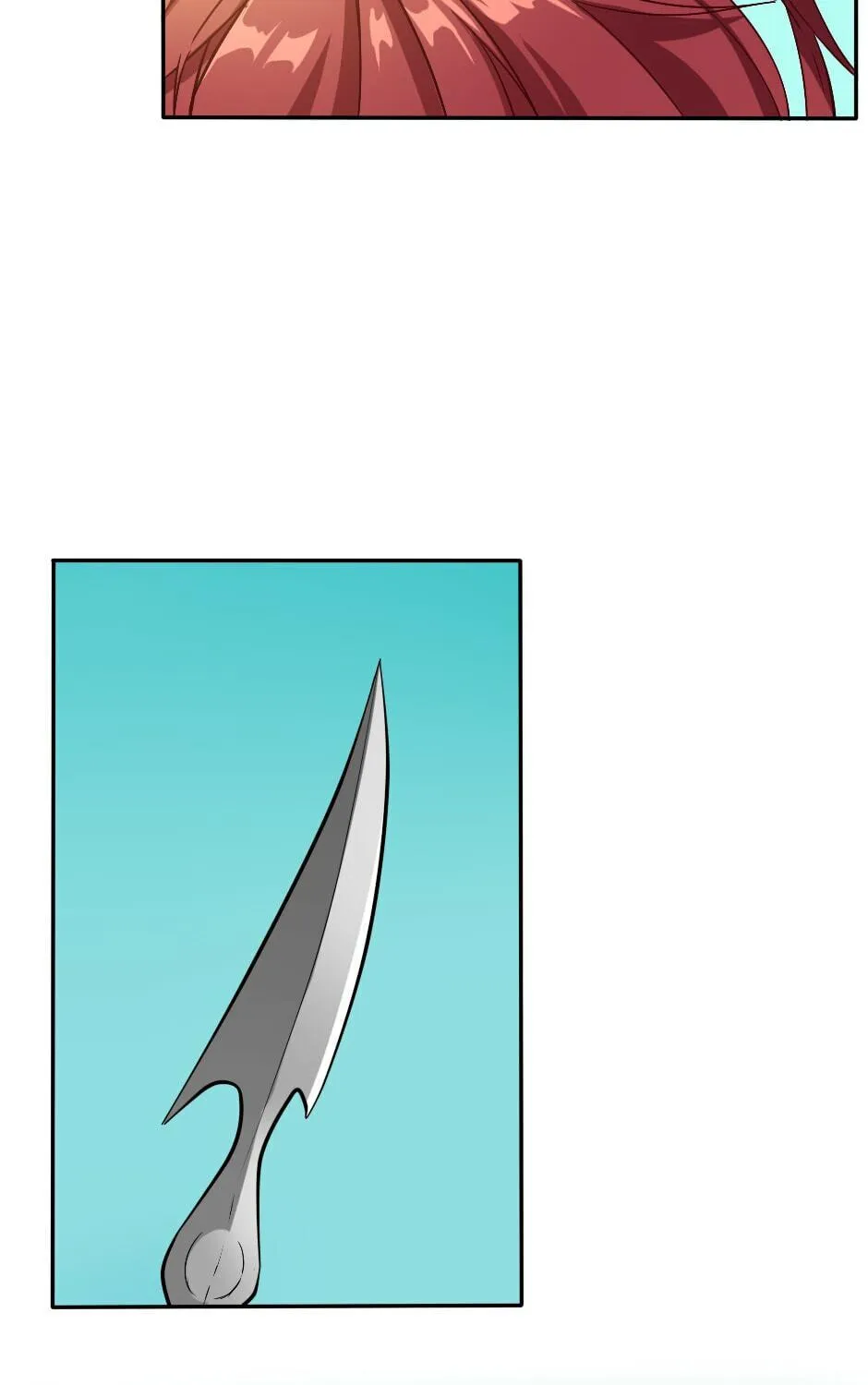 The Beginning After the End Chapter 6 page 79 - 