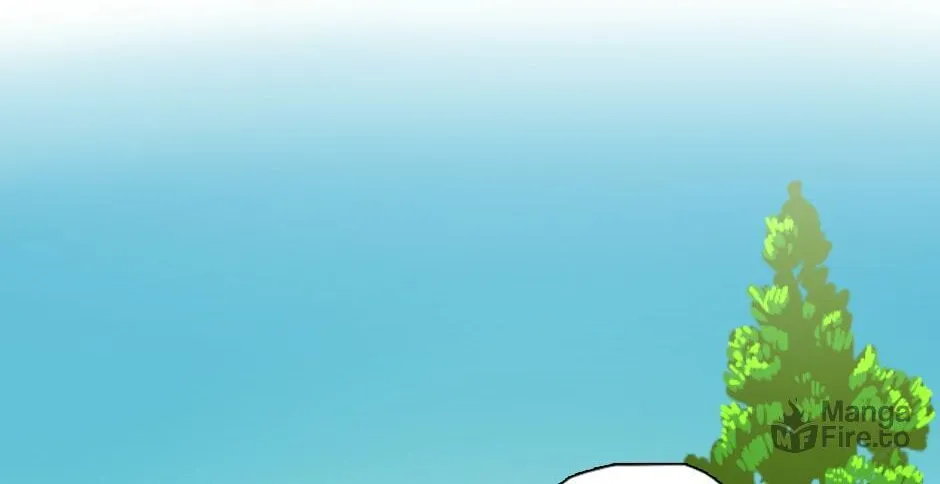 The Beginning After the End Chapter 6 page 80 - 