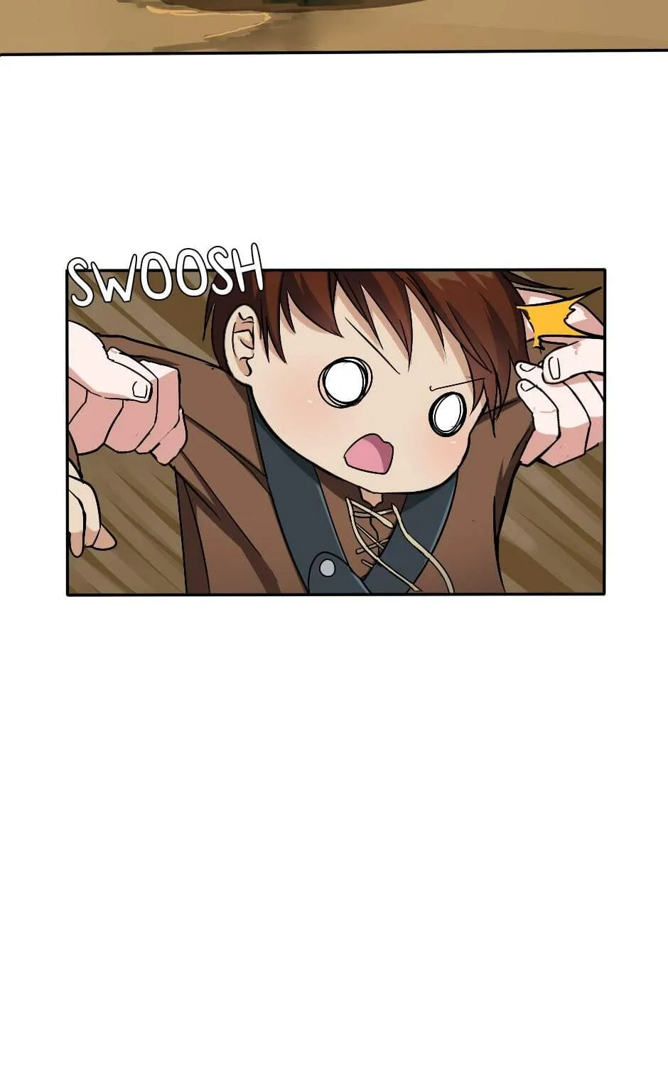 The Beginning After the End Chapter 6 page 83 - 