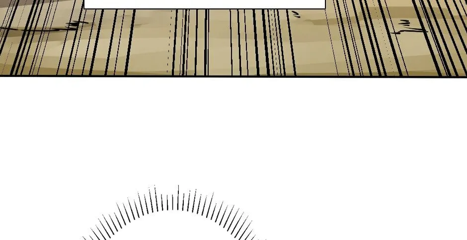 The Beginning After the End Chapter 6 page 86 - 
