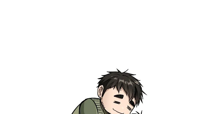 The Beginning After the End Chapter 6 page 92 - 