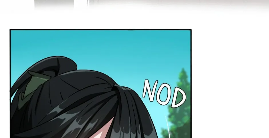 The Beginning After the End Chapter 6 page 98 - 