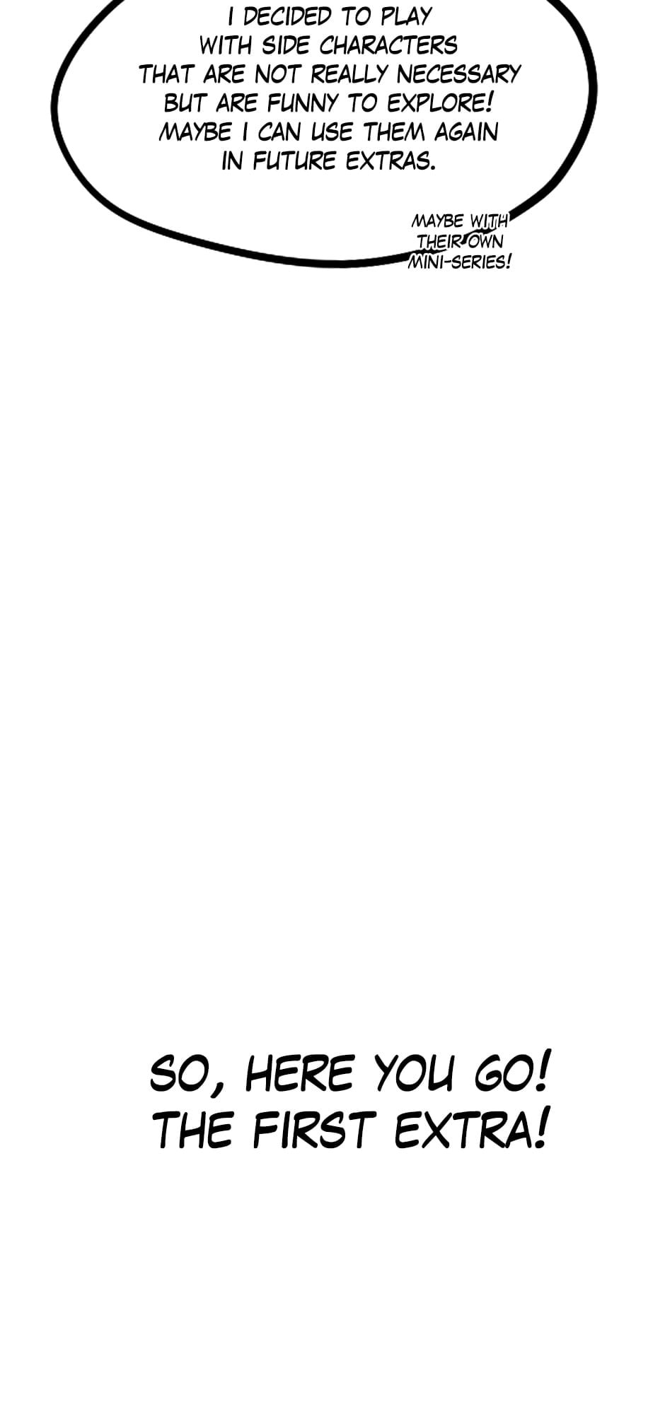 The Beginning After the End Chapter 60.1 page 5 - 