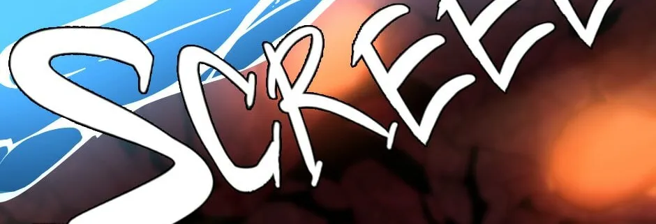 The Beginning After the End Chapter 60 page 104 - 
