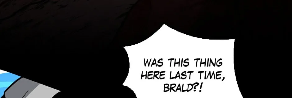 The Beginning After the End Chapter 60 page 106 - 