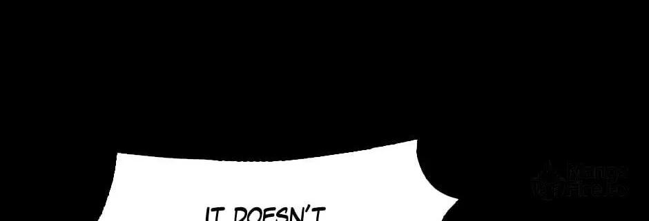 The Beginning After the End Chapter 60 page 108 - 