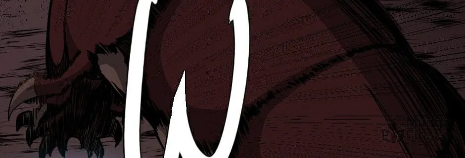 The Beginning After the End Chapter 60 page 110 - 
