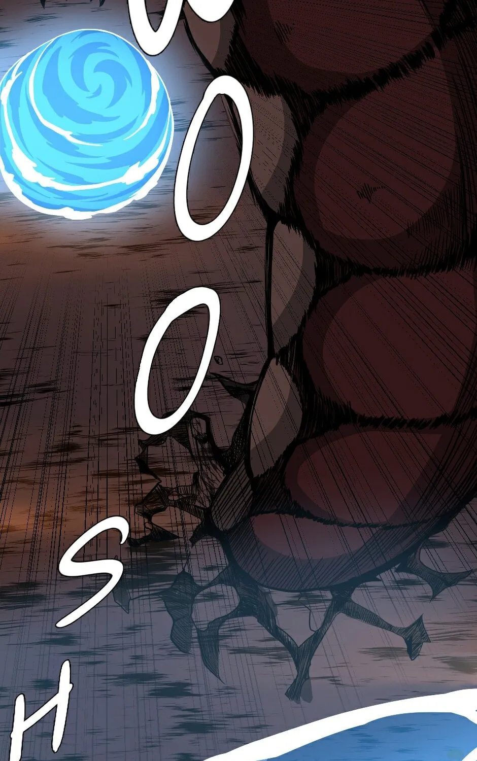 The Beginning After the End Chapter 60 page 111 - 