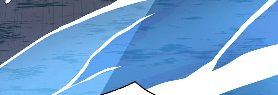 The Beginning After the End Chapter 60 page 112 - 