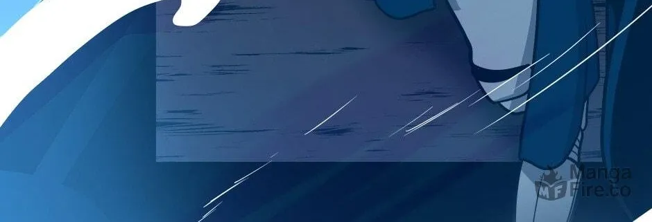 The Beginning After the End Chapter 60 page 114 - 