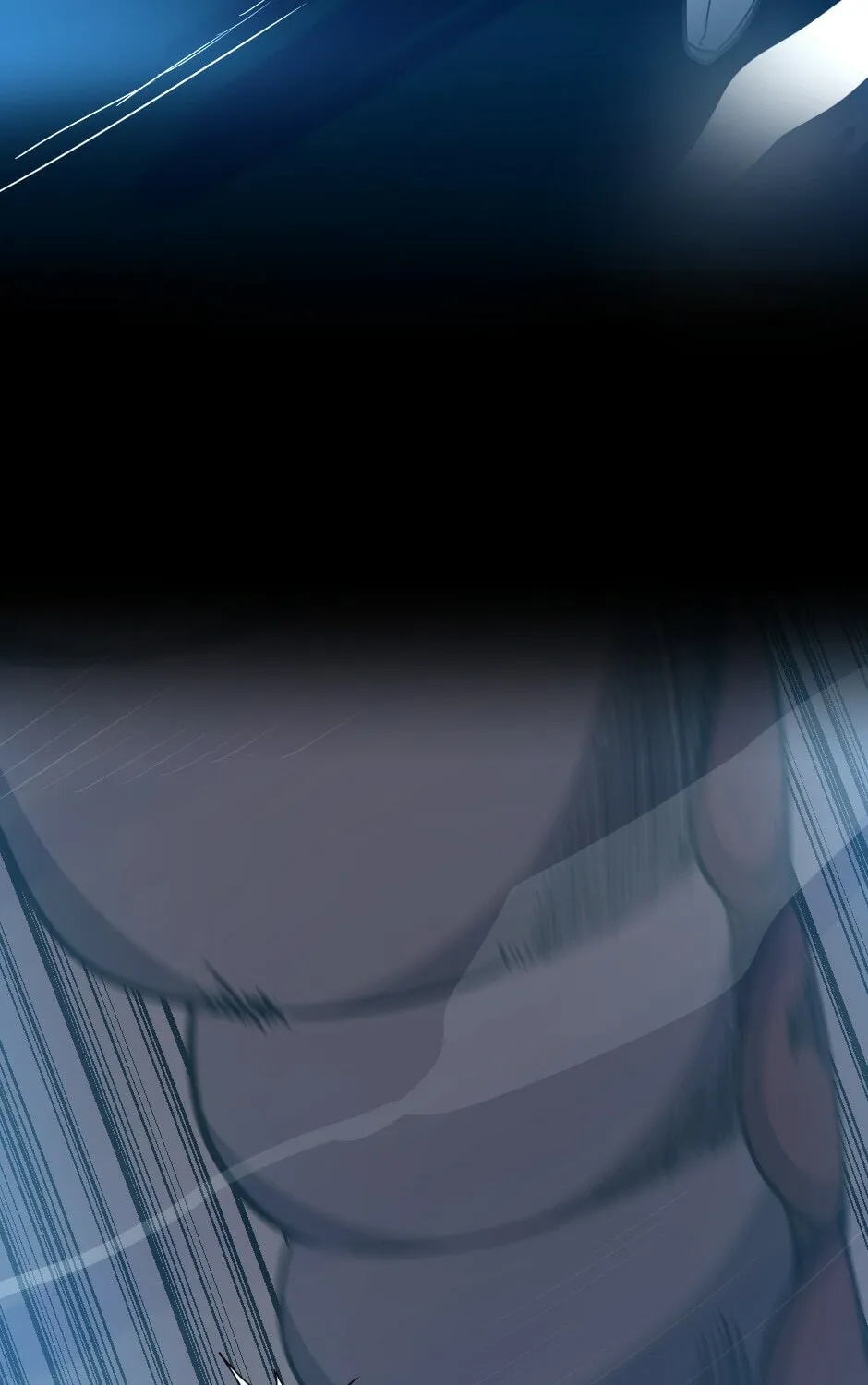 The Beginning After the End Chapter 60 page 115 - 