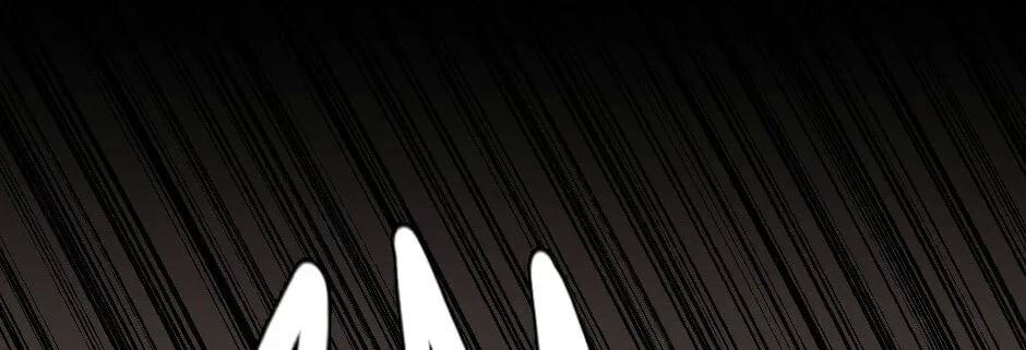 The Beginning After the End Chapter 60 page 118 - 