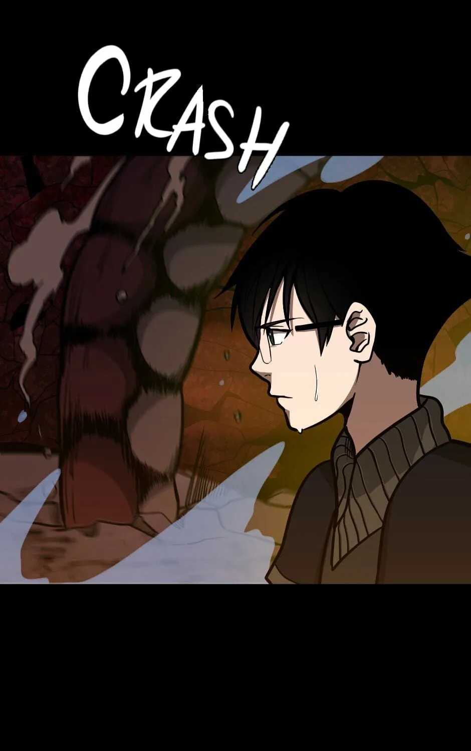 The Beginning After the End Chapter 60 page 123 - 