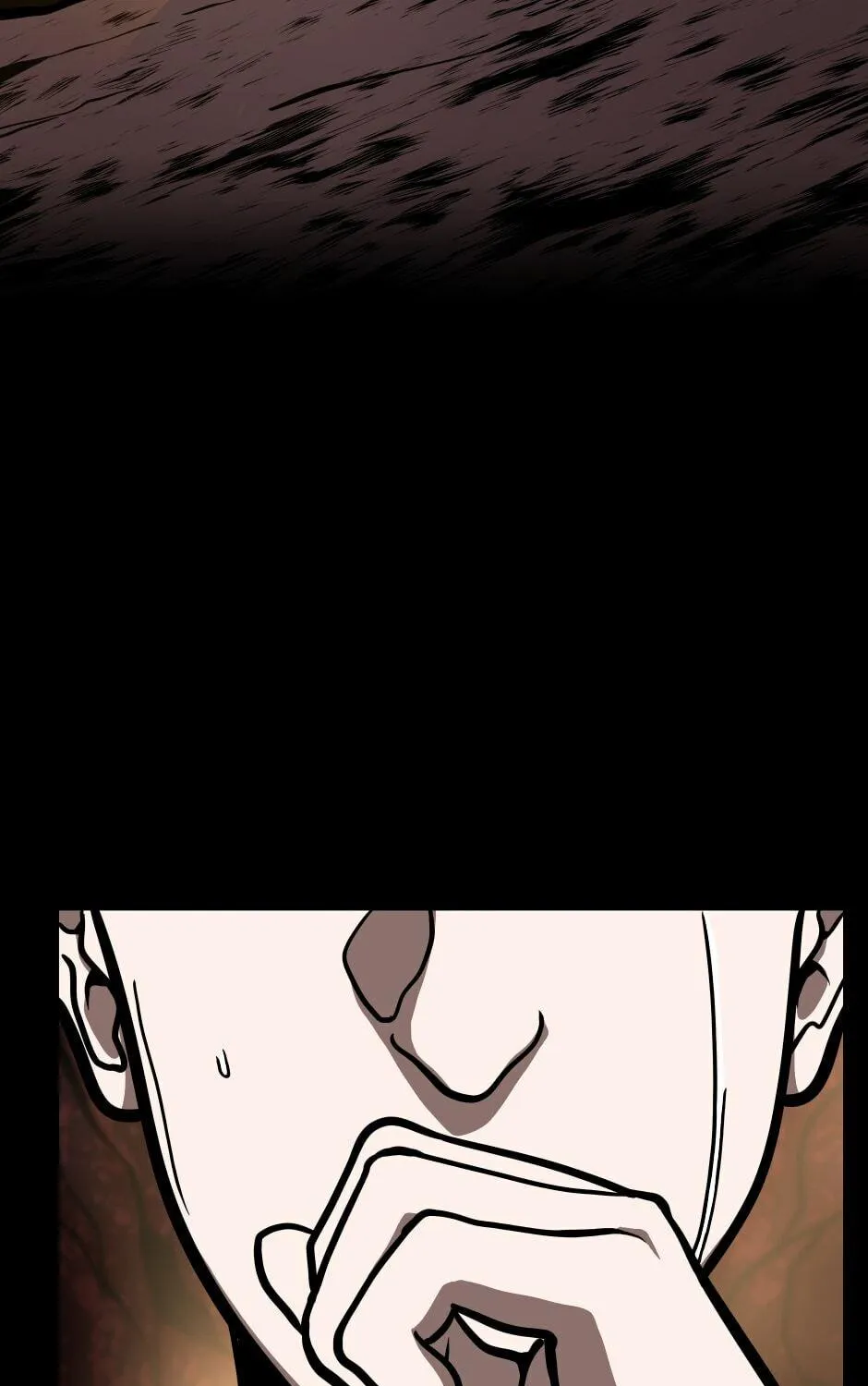 The Beginning After the End Chapter 60 page 129 - 