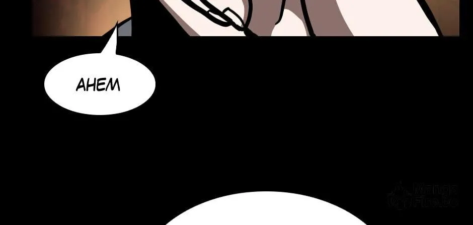 The Beginning After the End Chapter 60 page 130 - 