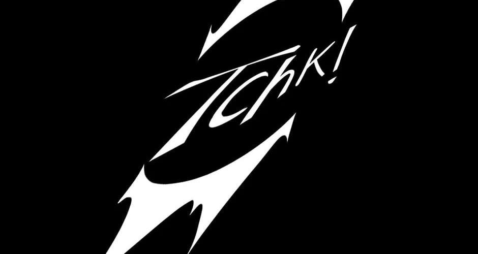 The Beginning After the End Chapter 60 page 14 - 