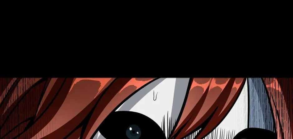 The Beginning After the End Chapter 60 page 142 - 