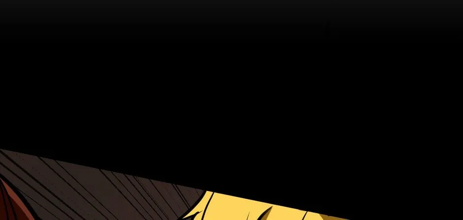 The Beginning After the End Chapter 60 page 148 - 