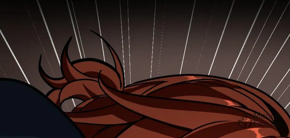 The Beginning After the End Chapter 60 page 150 - 