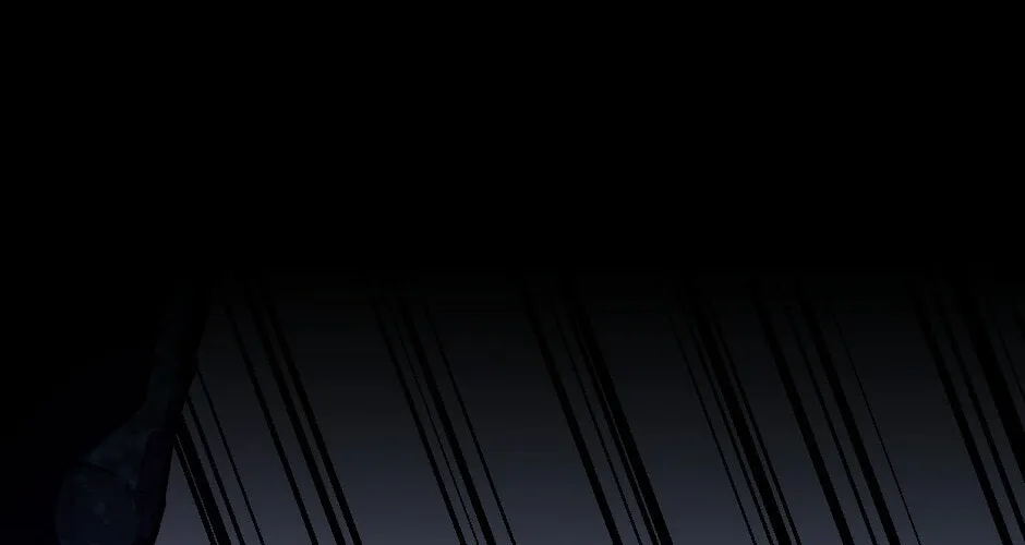 The Beginning After the End Chapter 60 page 16 - 