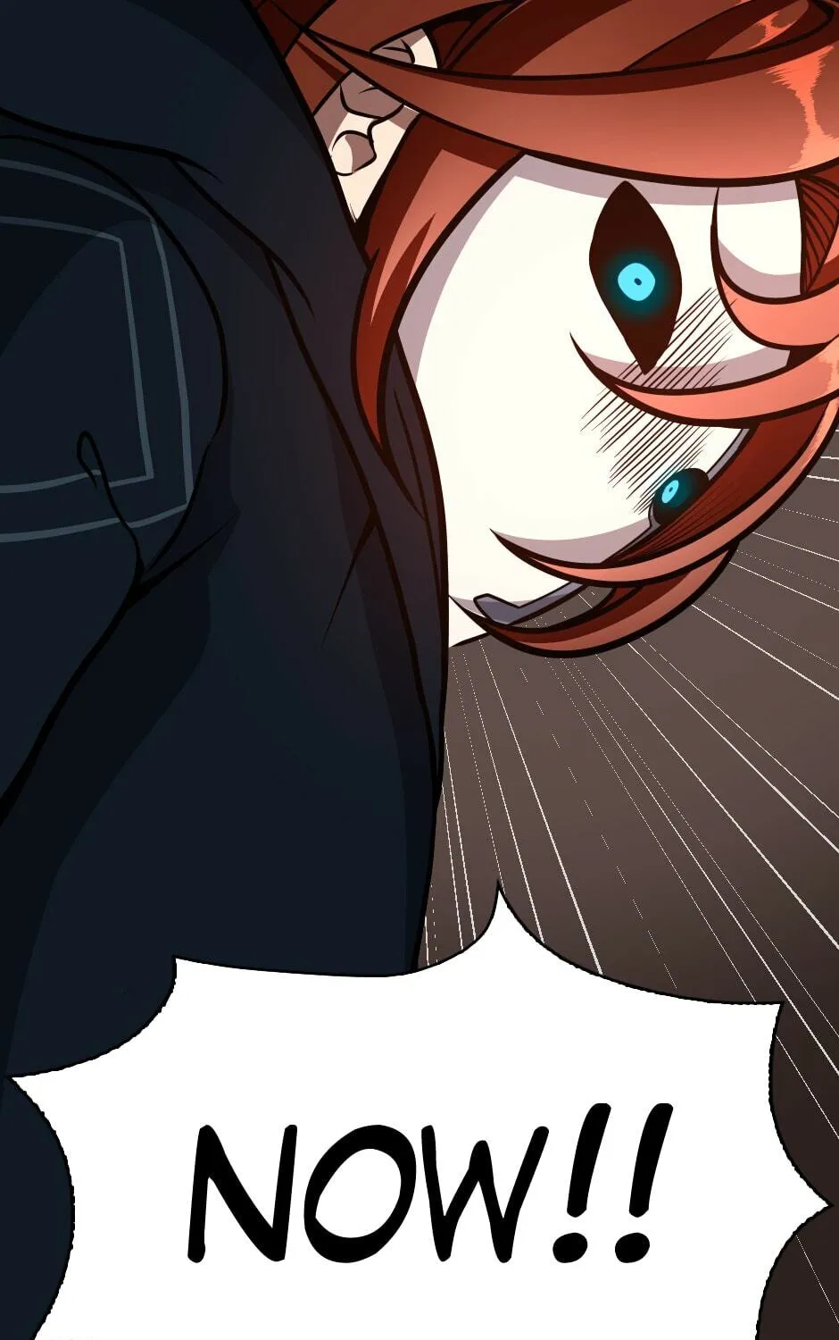 The Beginning After the End Chapter 60 page 151 - 