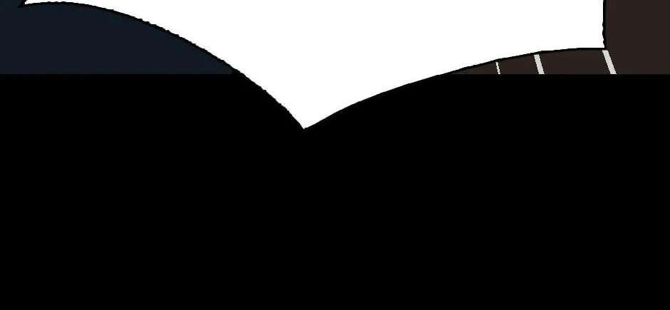The Beginning After the End Chapter 60 page 152 - 