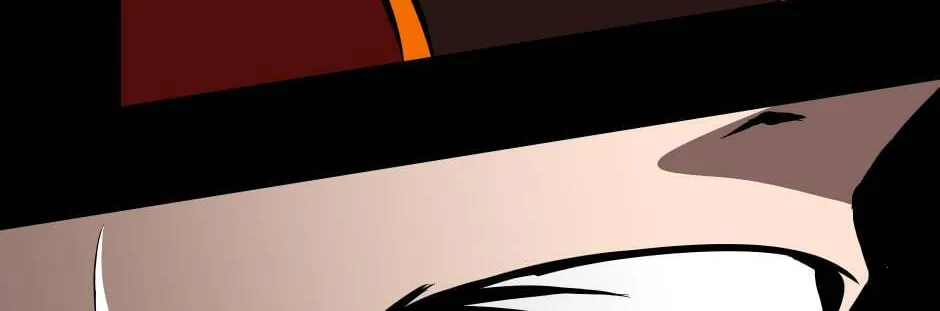 The Beginning After the End Chapter 60 page 154 - 