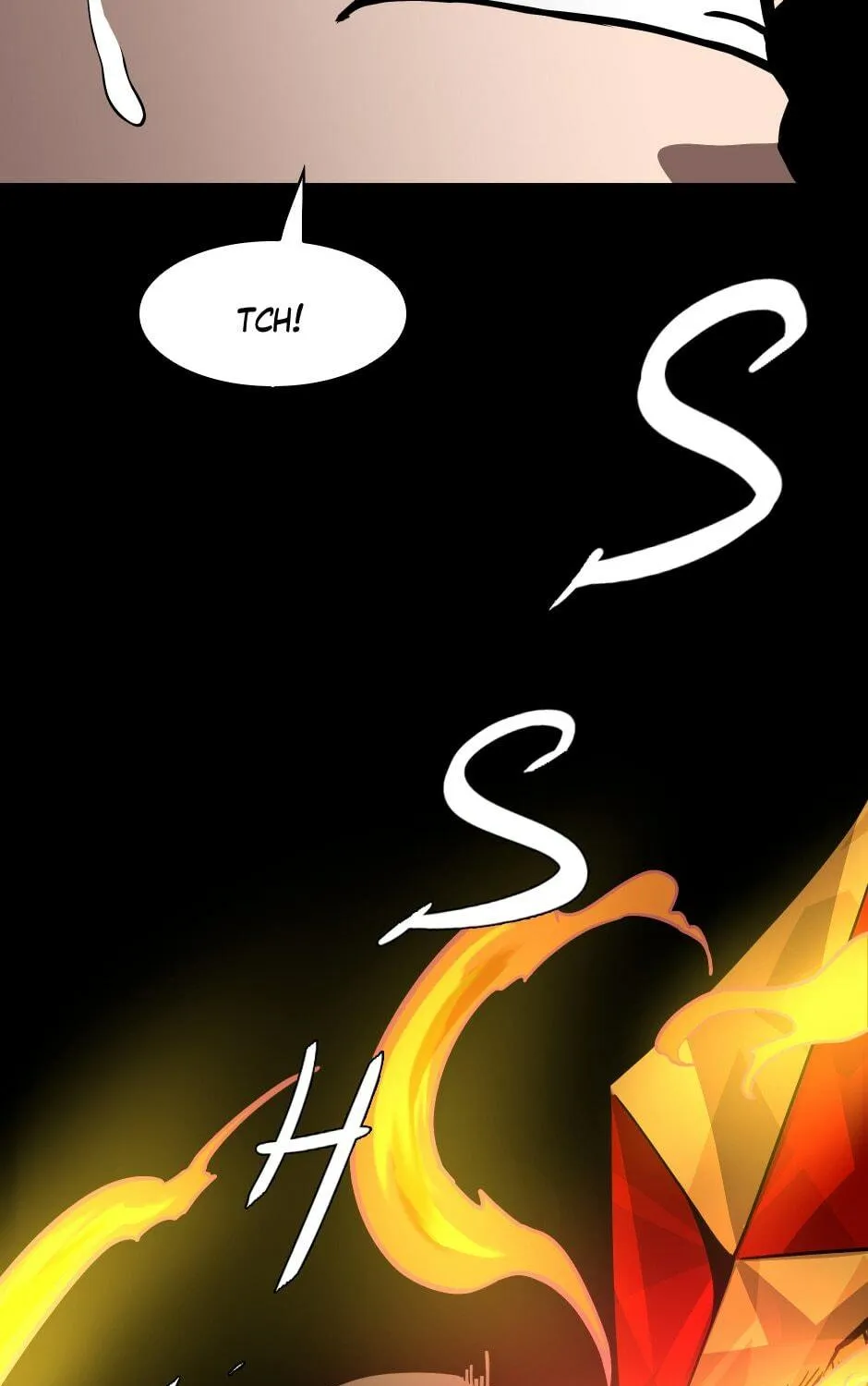 The Beginning After the End Chapter 60 page 155 - 
