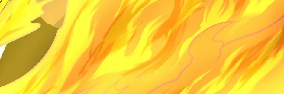 The Beginning After the End Chapter 60 page 158 - 