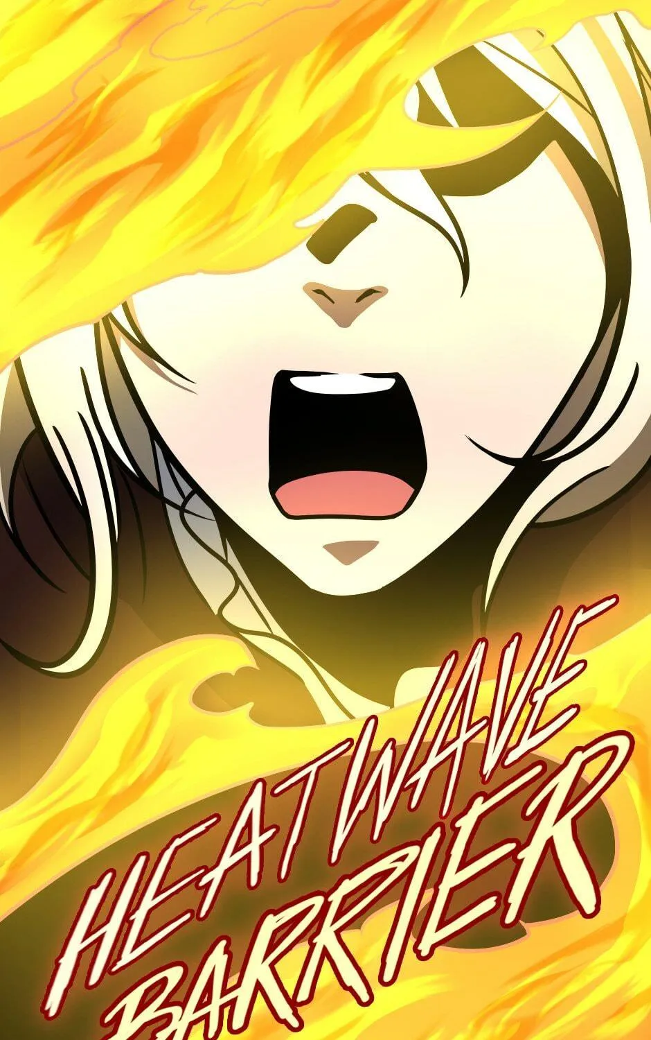 The Beginning After the End Chapter 60 page 159 - 