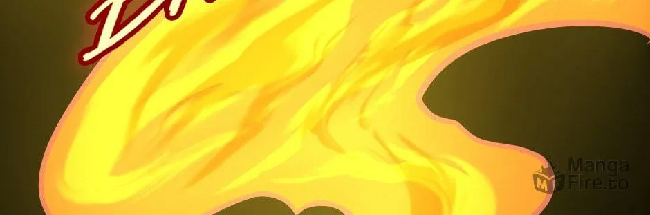The Beginning After the End Chapter 60 page 160 - 