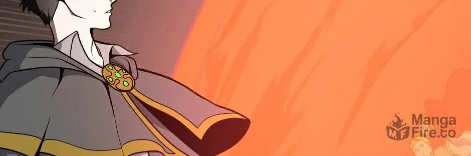 The Beginning After the End Chapter 60 page 162 - 