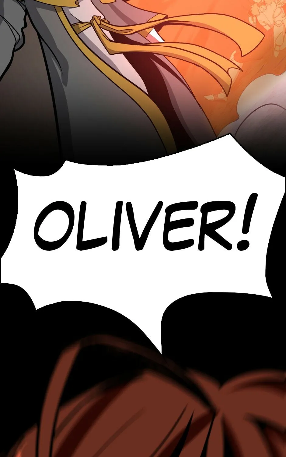 The Beginning After the End Chapter 60 page 163 - 